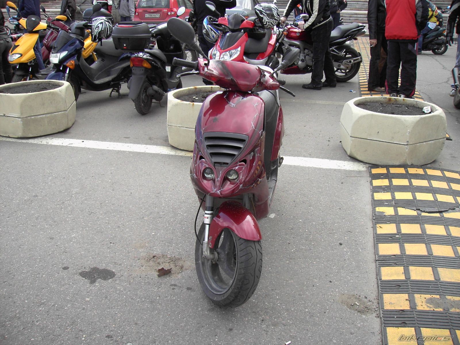 Photo 597806