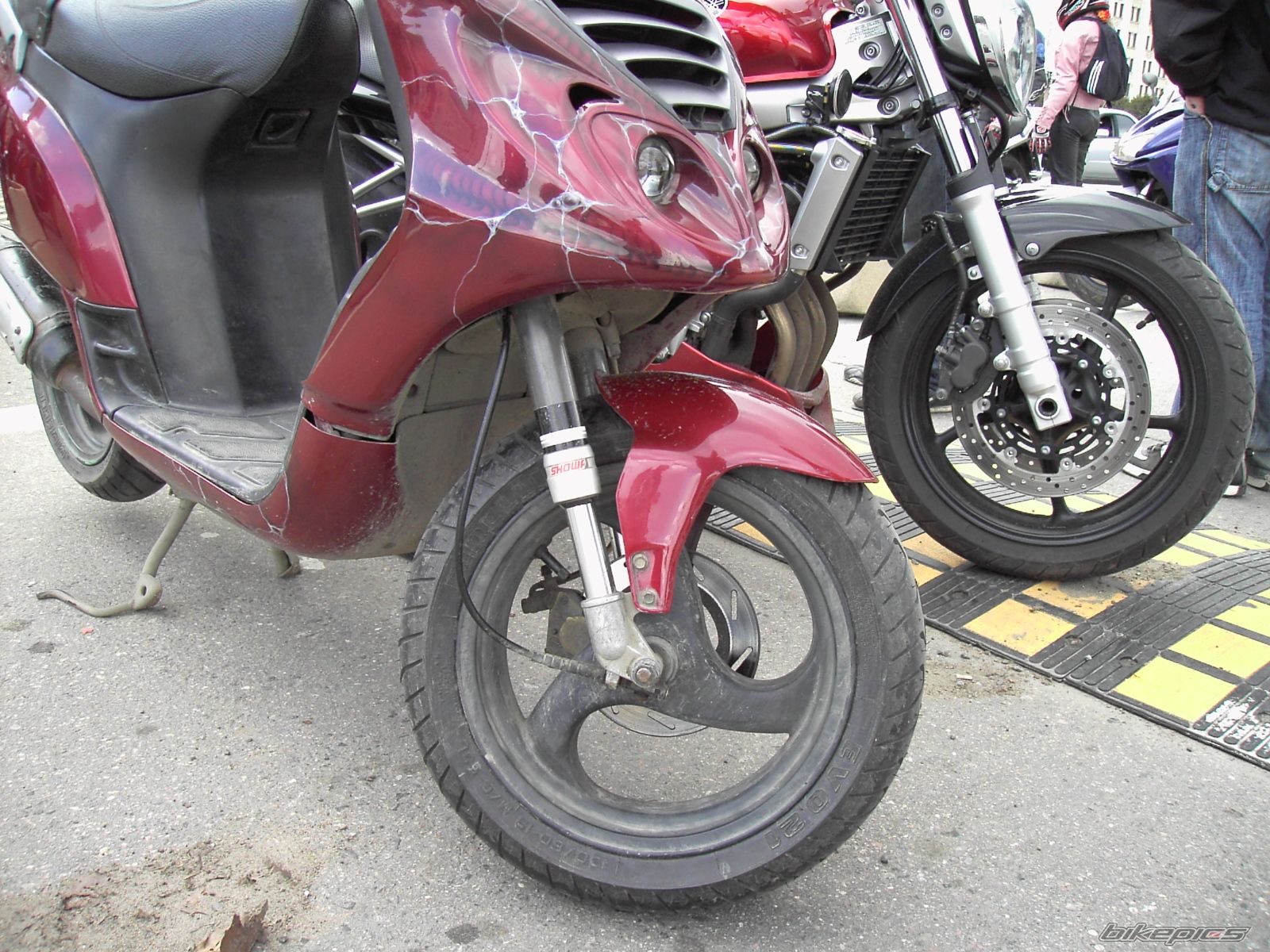 Photo 597811
