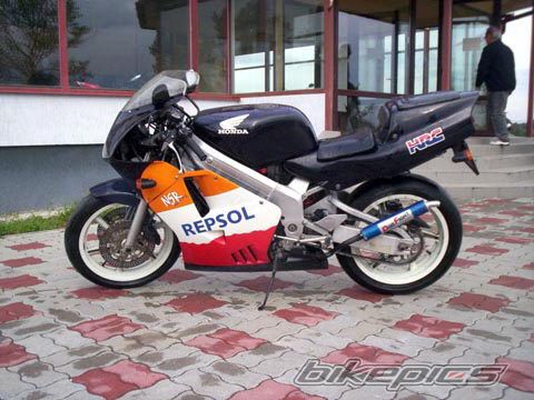Bike Photo 597841