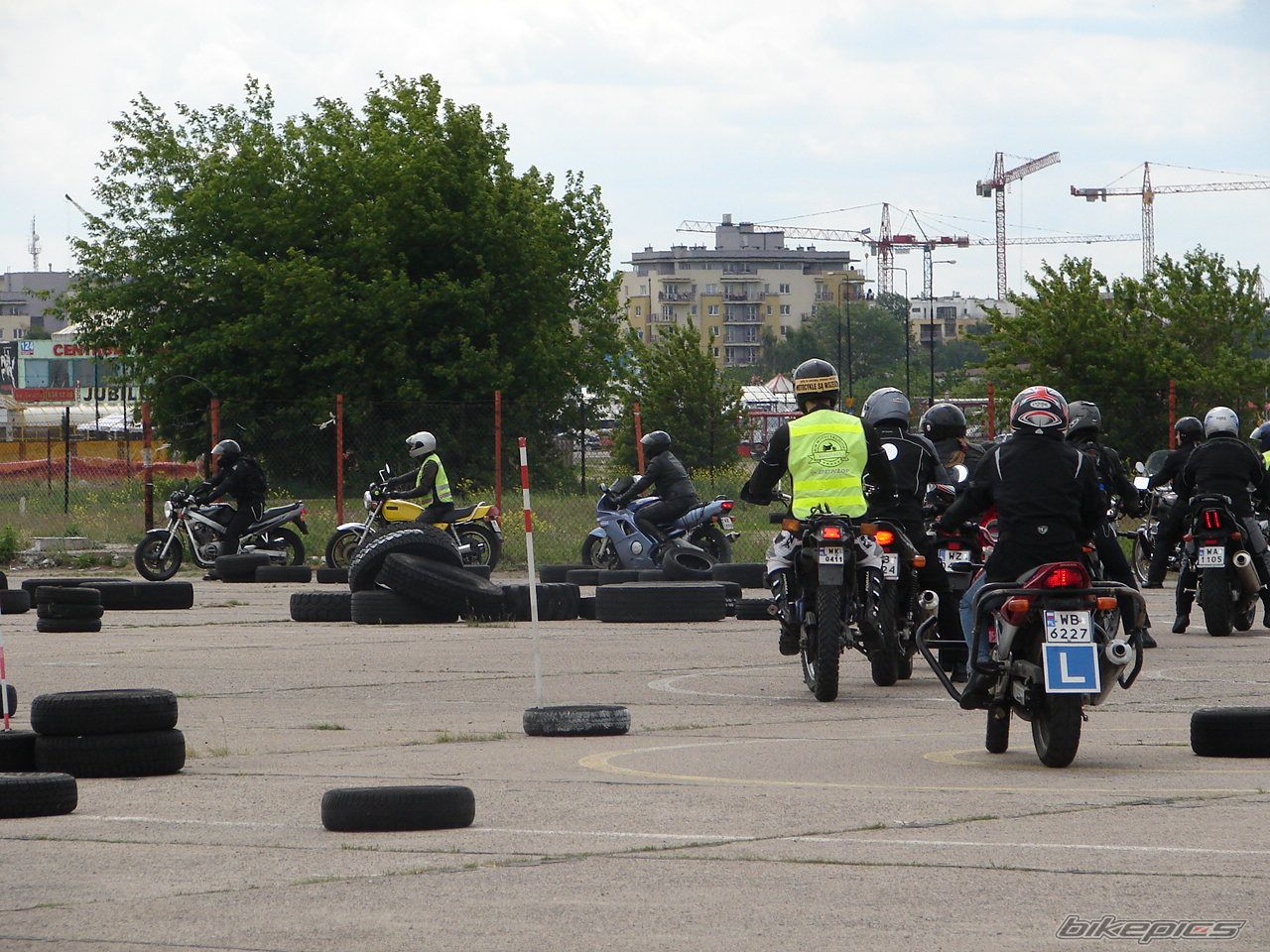 Photo 597850