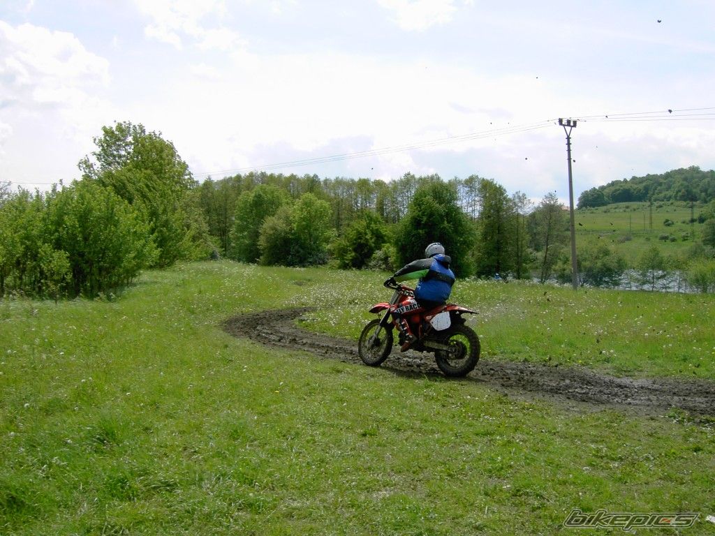 Bike Photo 597856