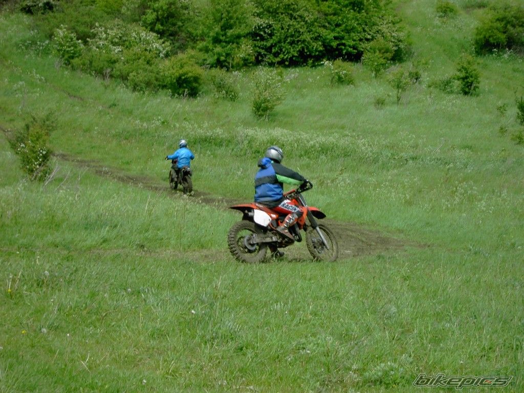 Bike Photo 597858