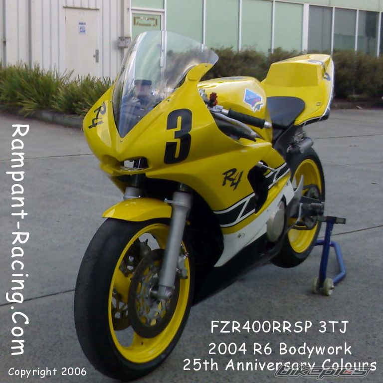 Bike Photo 597873