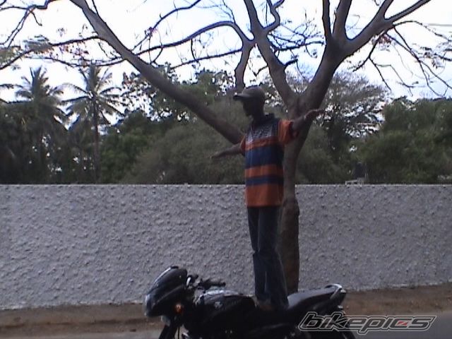 Photo 597874