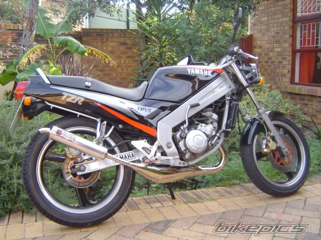 Bike Photo 597875