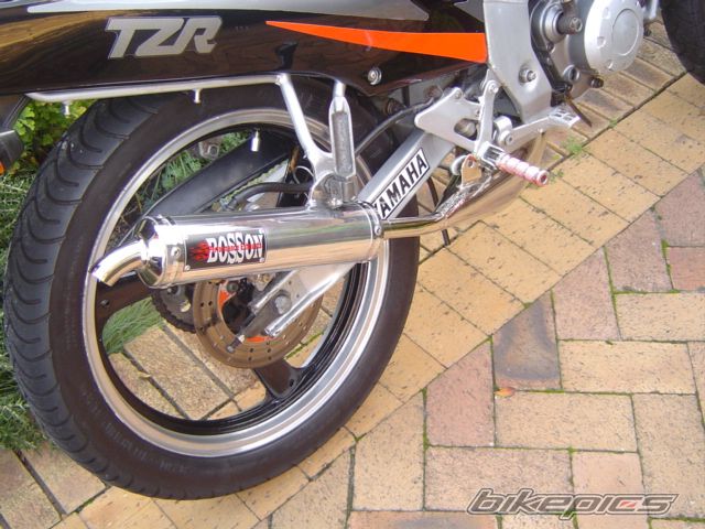 Bike Photo 597876