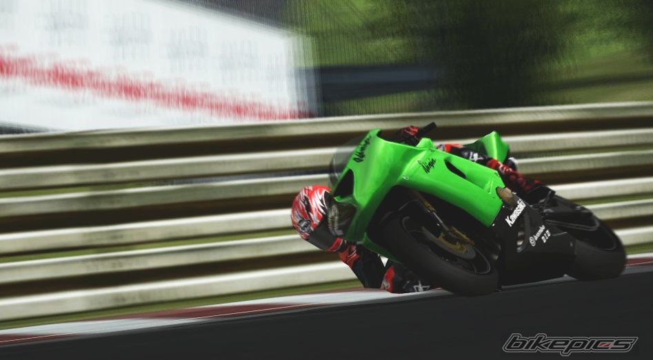 Bike Photo 597887