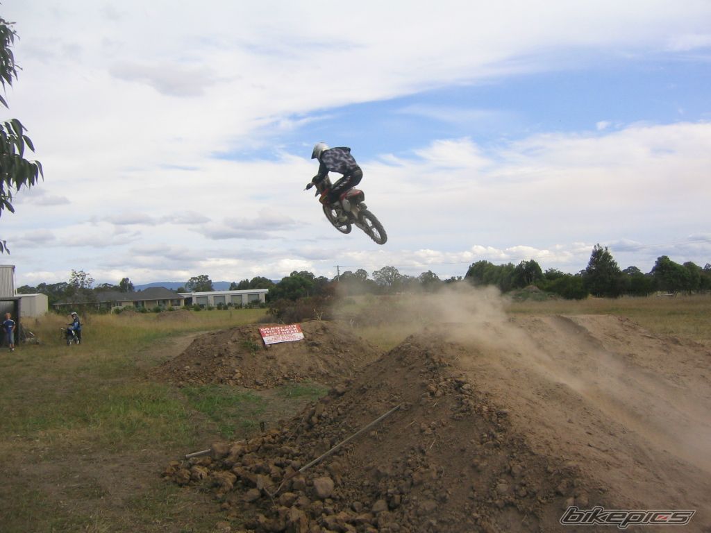 Photo 597894