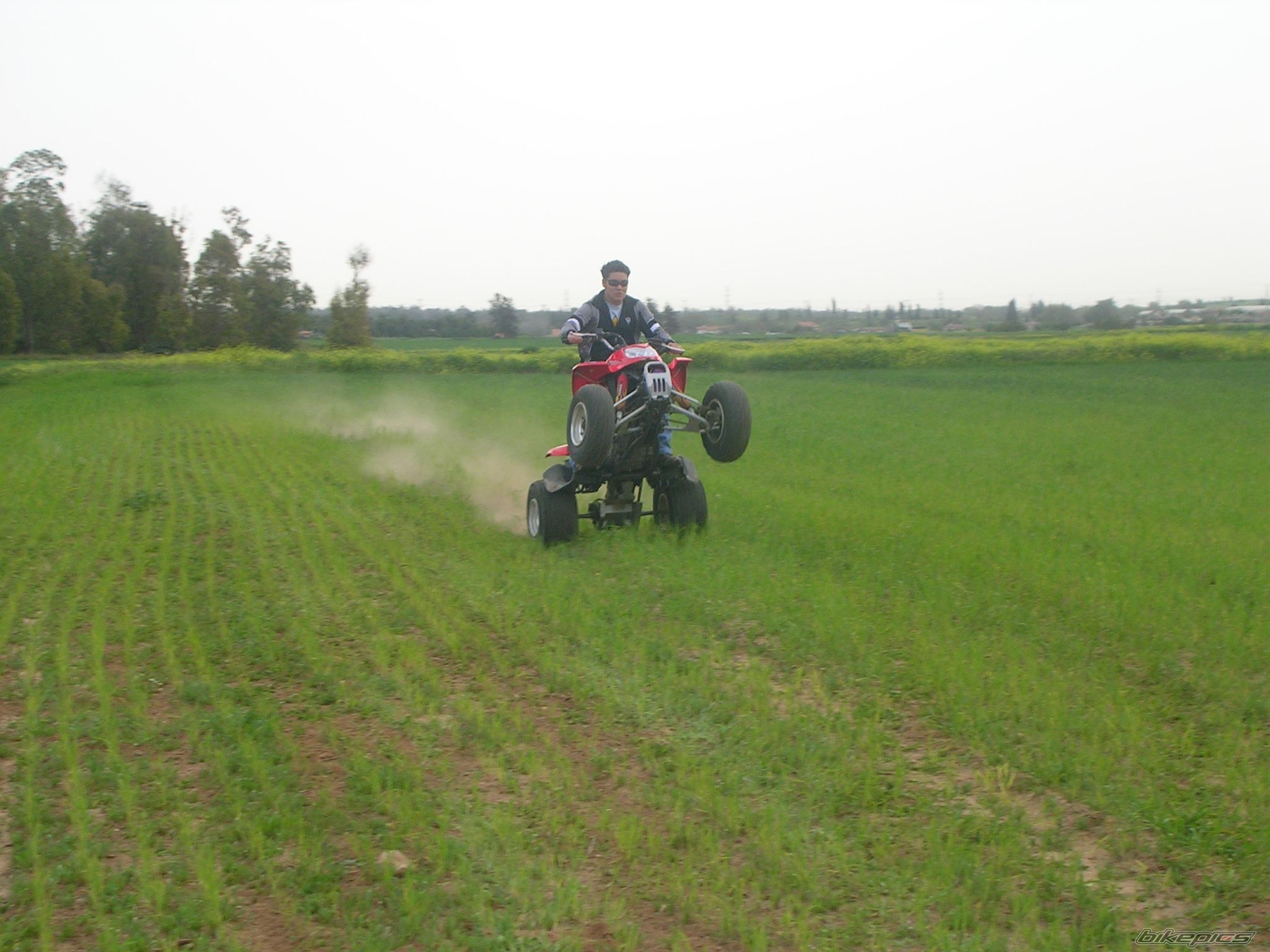 Bike Photo 597899