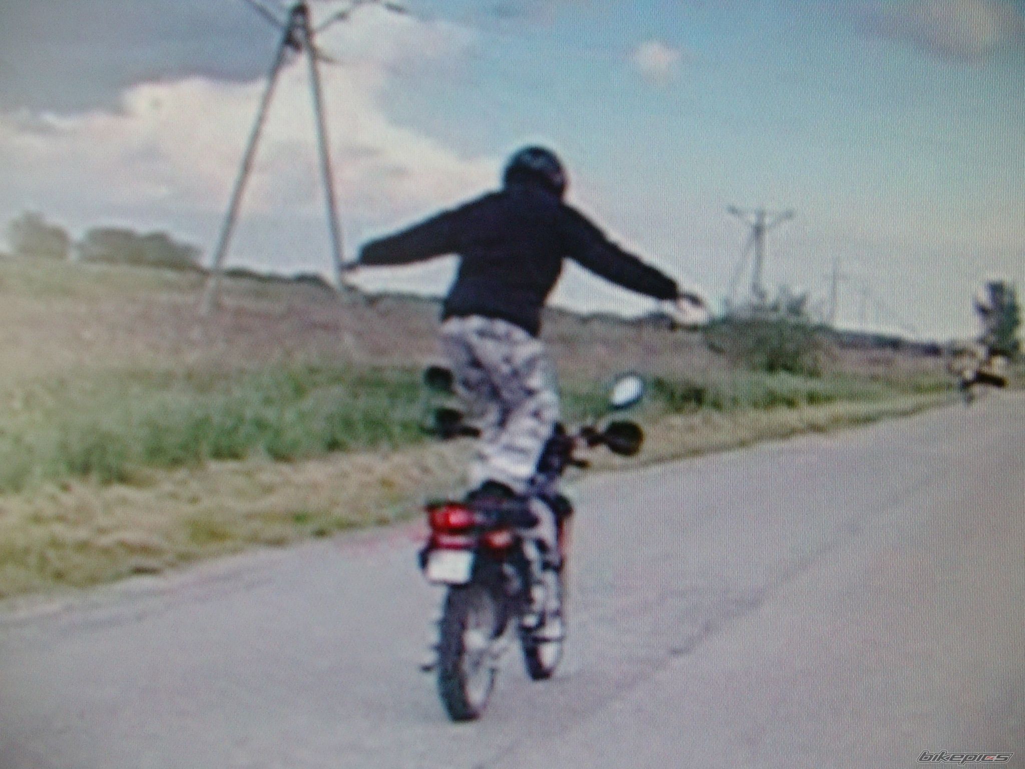 Photo 597901