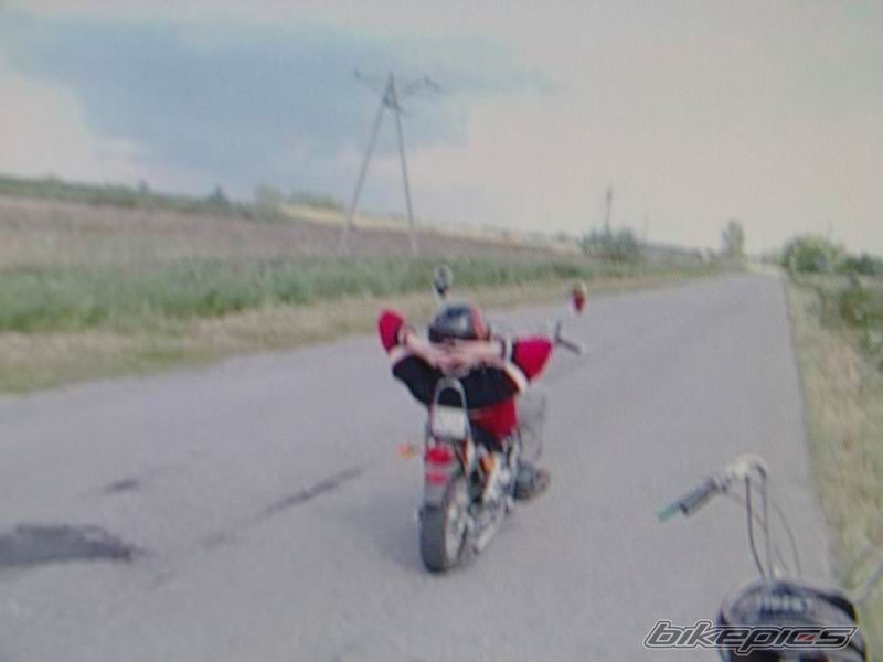 Photo 597920