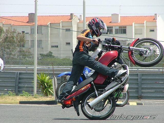 Bike Photo 597932