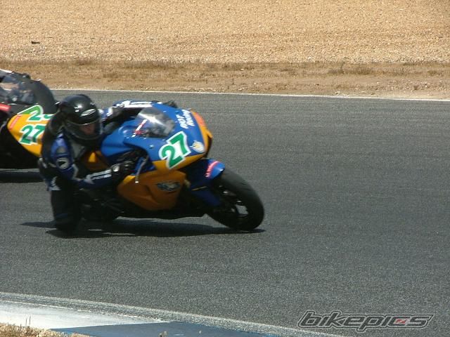 Bike Photo 597934