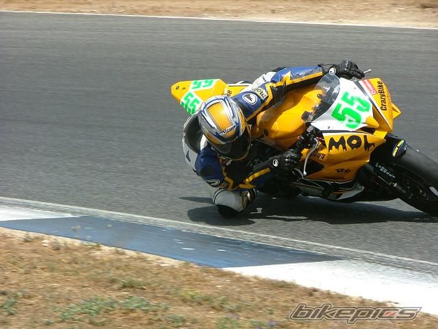 Bike Photo 597935