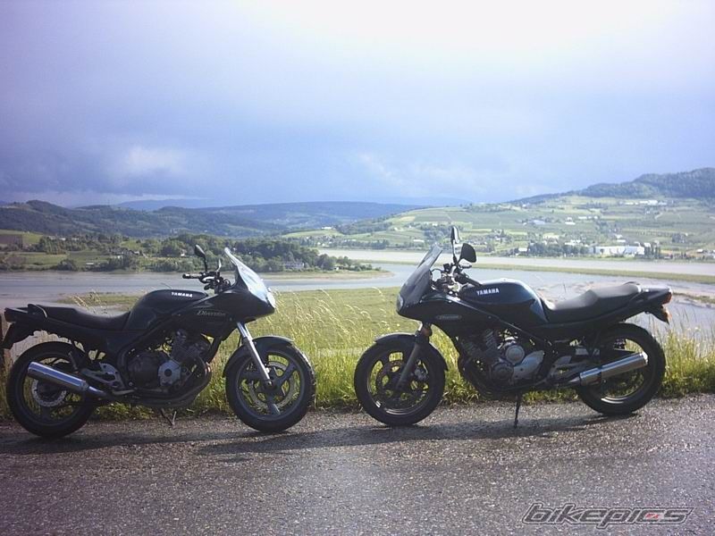 Bike Photo 597944