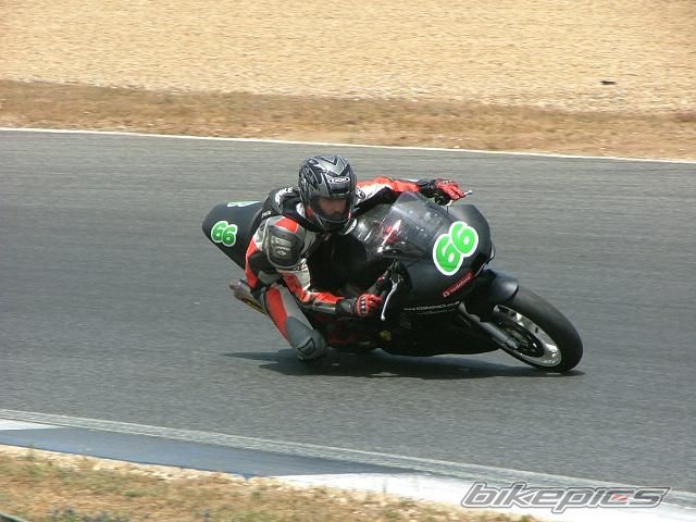 Bike Photo 597945