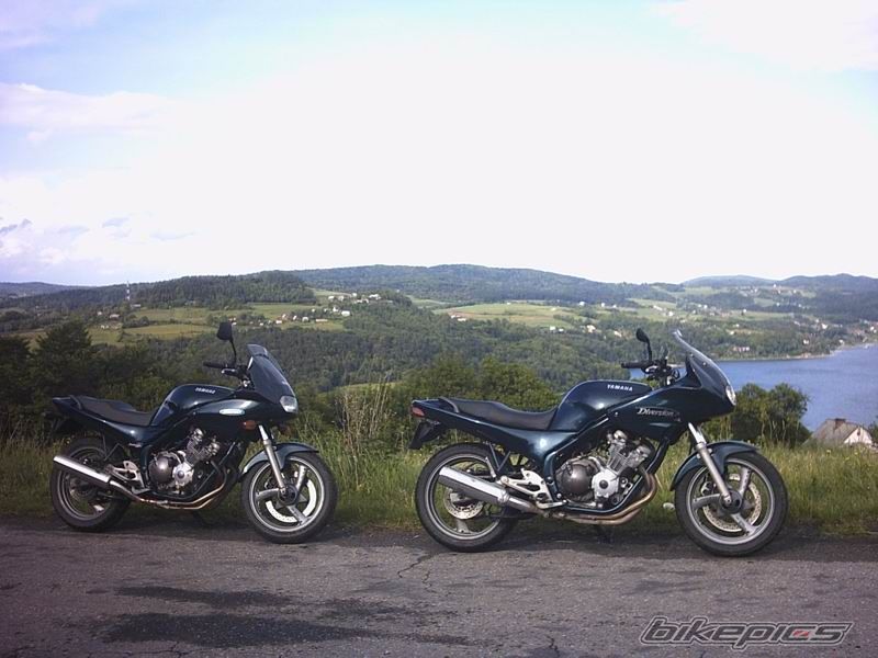 Bike Photo 597950