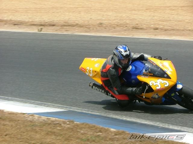 Bike Photo 597957