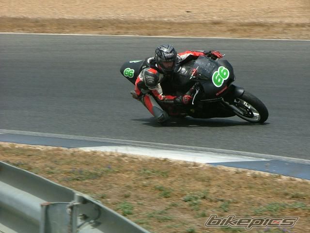Bike Photo 597958