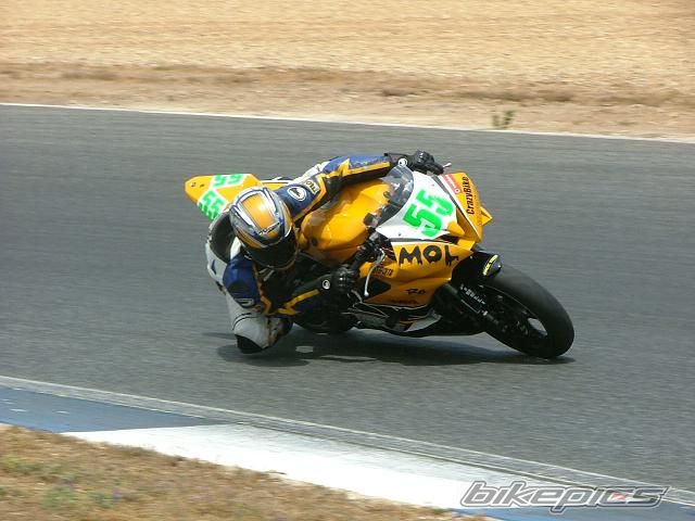 Bike Photo 597959