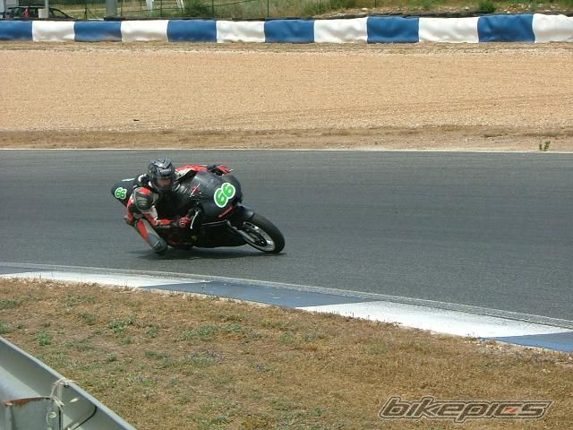 Bike Photo 597962