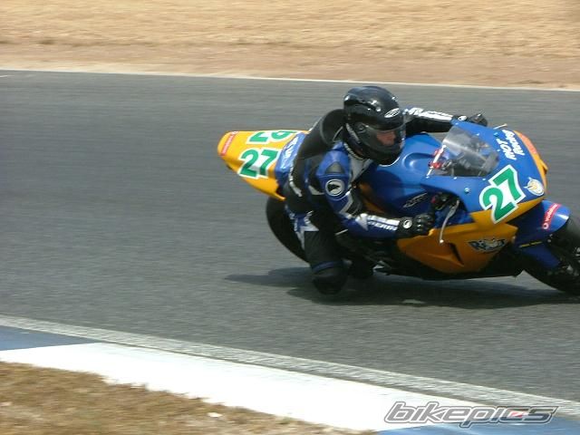 Bike Photo 597964