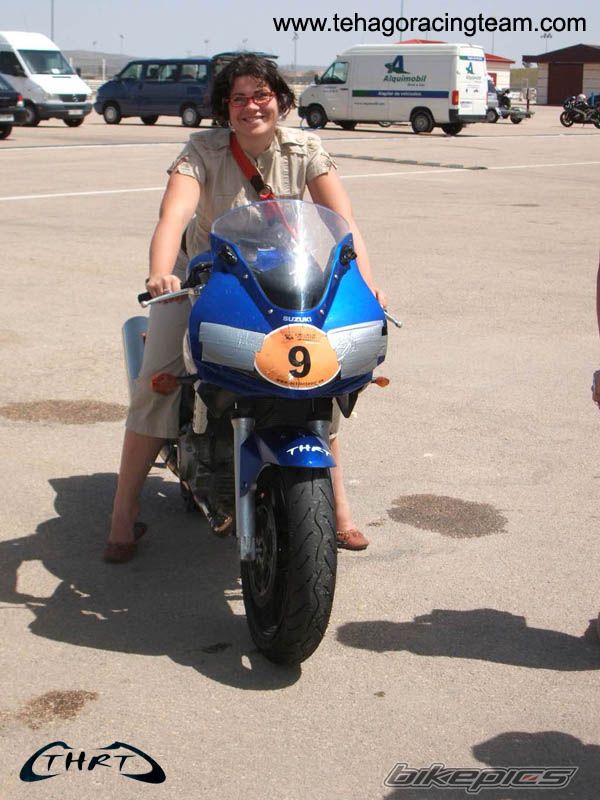 Bike Photo 597965
