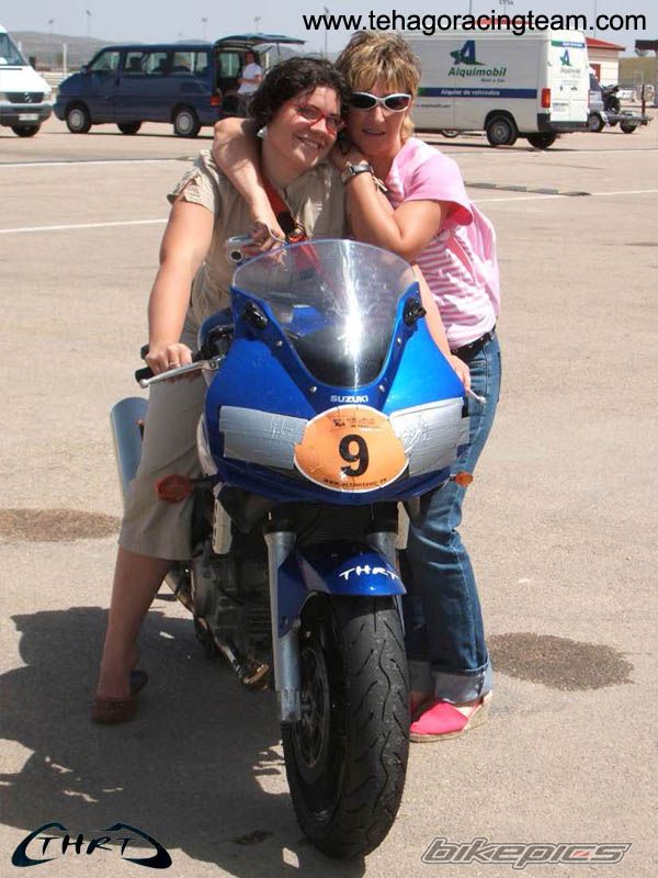 Bike Photo 597967
