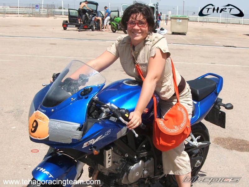 Bike Photo 597969