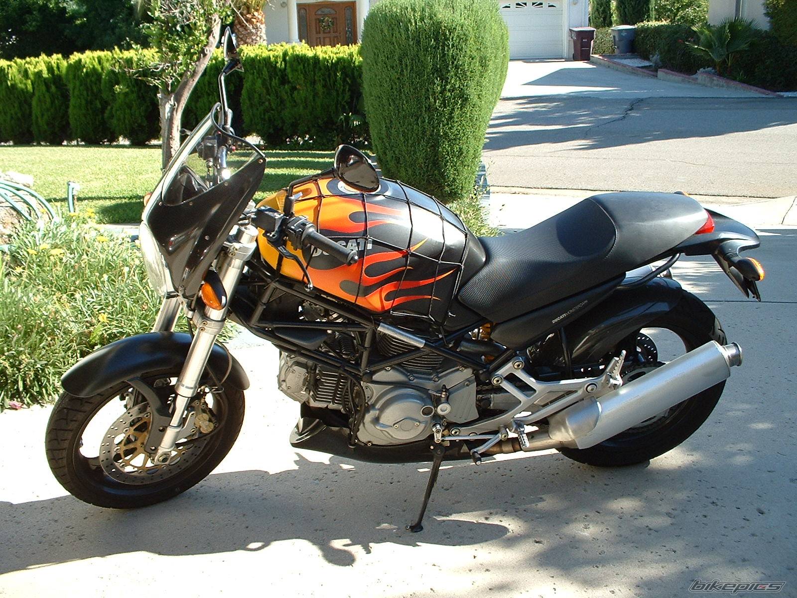 Bike Photo 59797