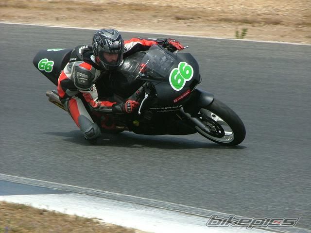 Bike Photo 597972