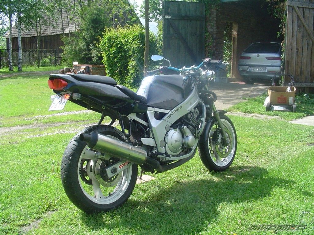 Bike Photo 597978