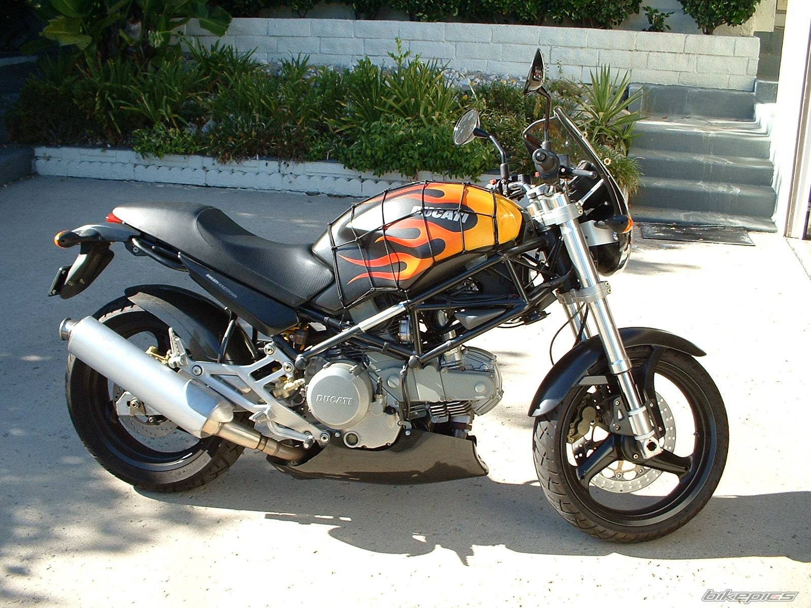 Bike Photo 59798