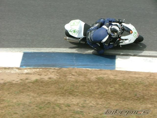 Bike Photo 597986