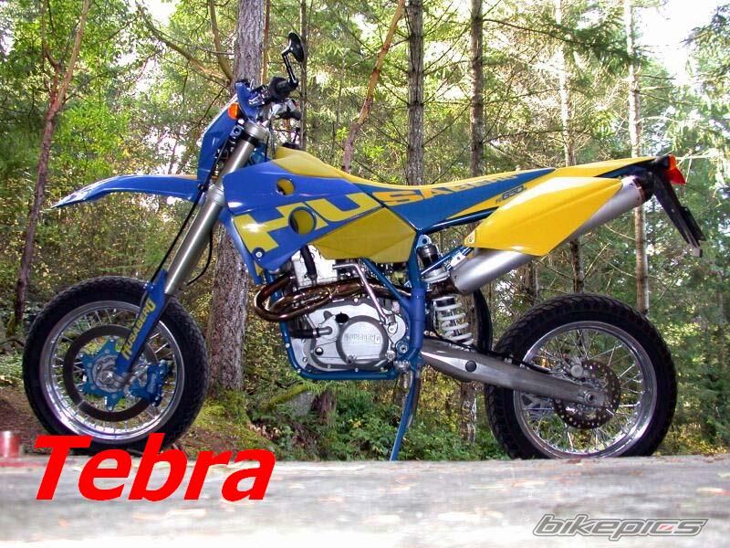 Bike Photo 597993