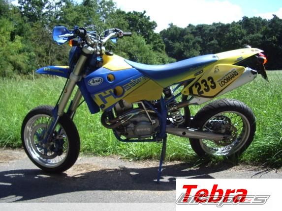 Bike Photo 598003