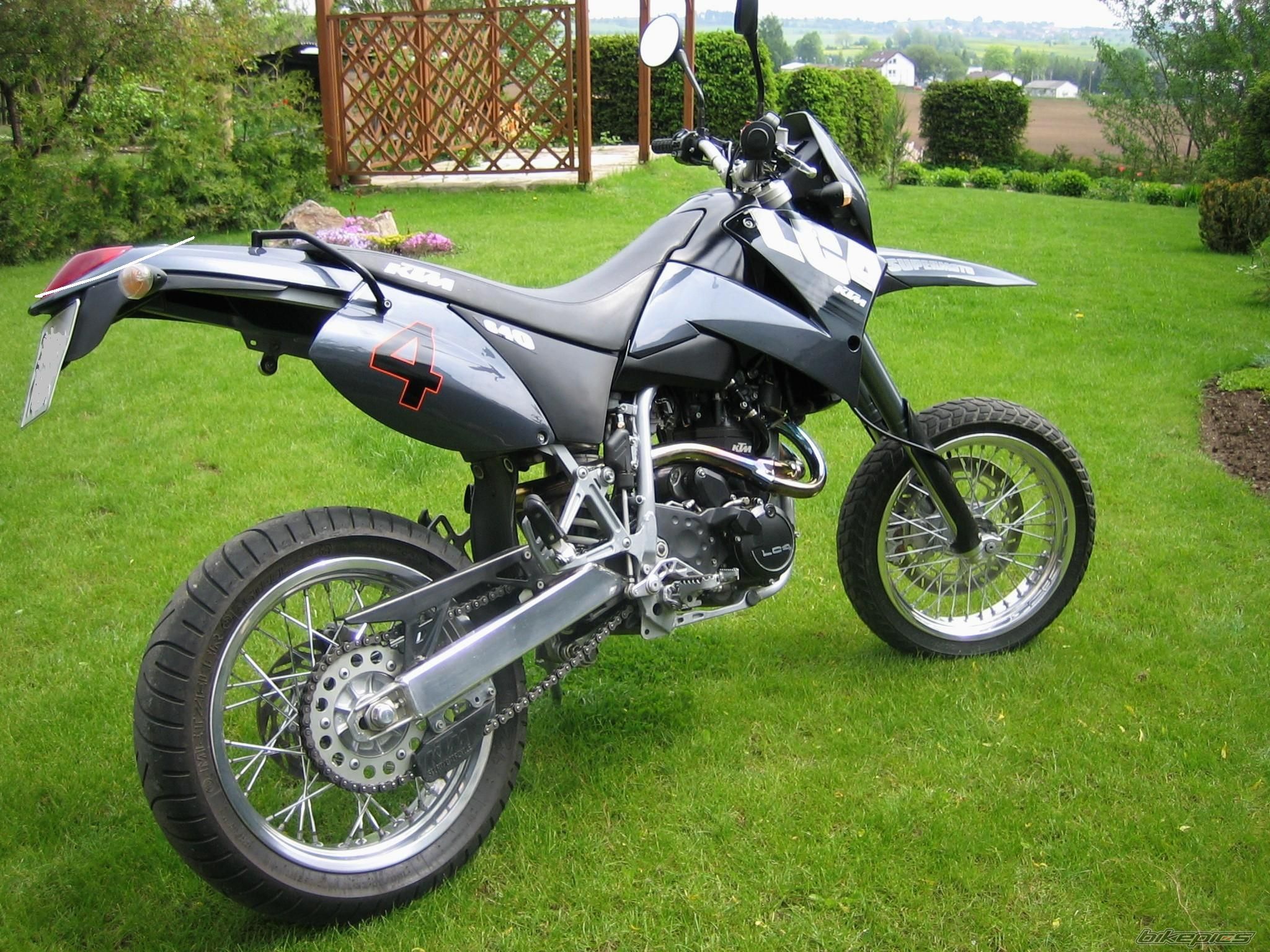 Bike Photo 598010