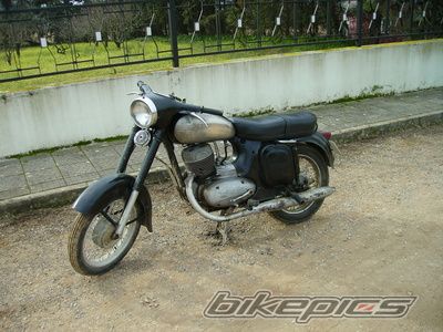 Bike Photo 598036