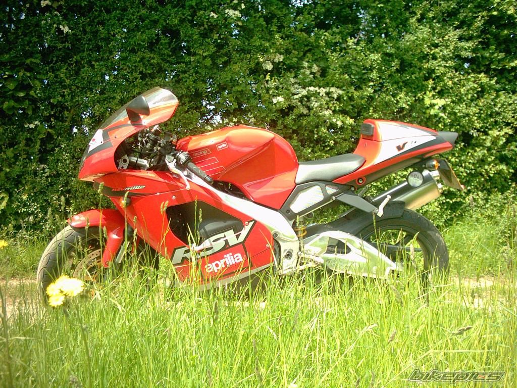 Bike Photo 598043