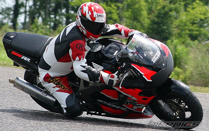 Bike Photo 598054
