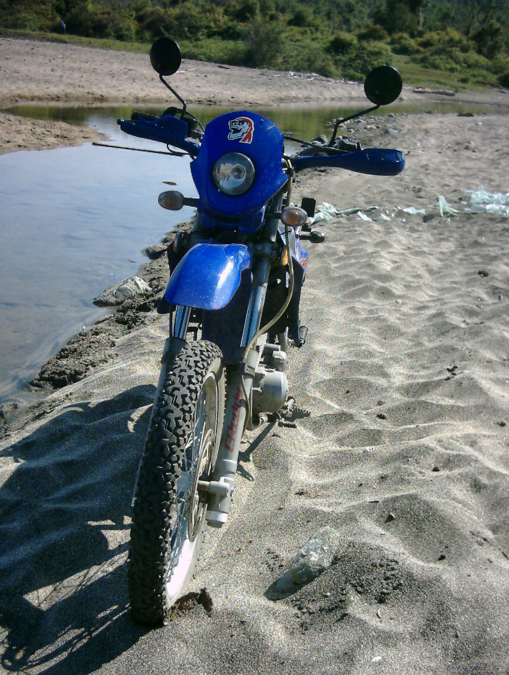 Photo 598061
