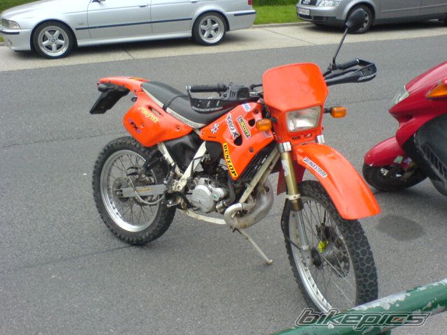 Bike Photo 598069
