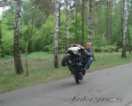Bike Photo 598078