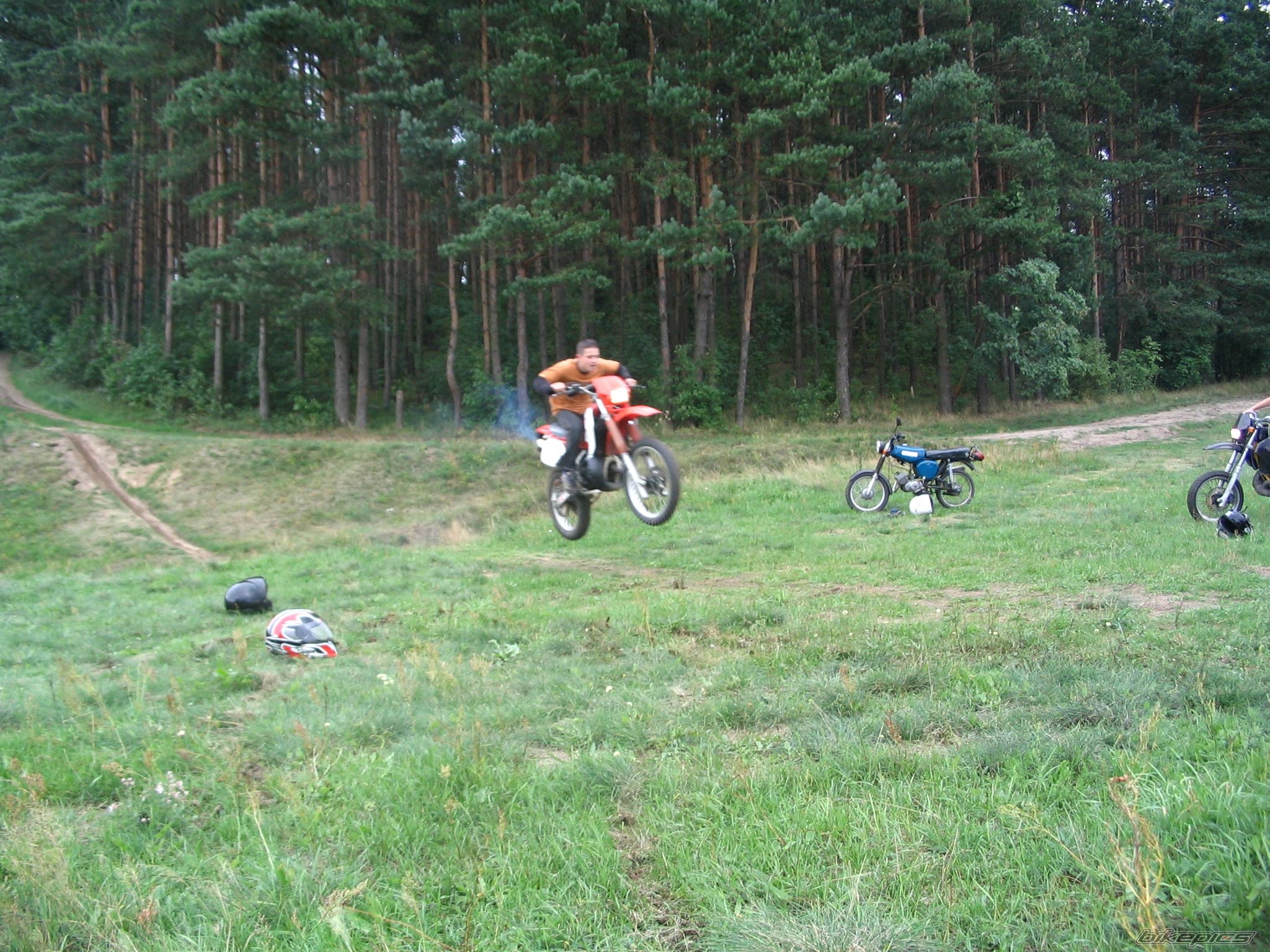 Photo 598094