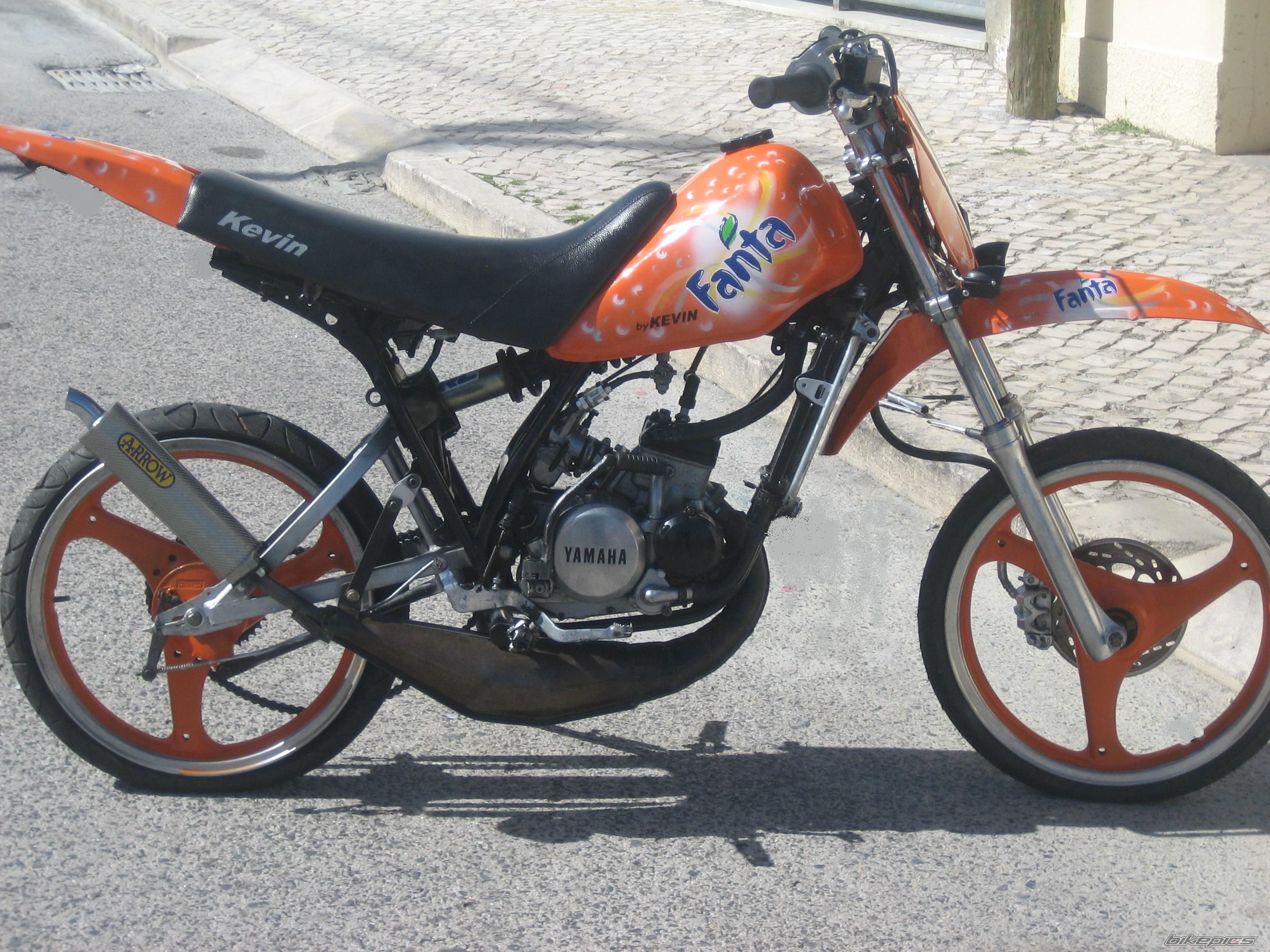 Bike Photo 598103