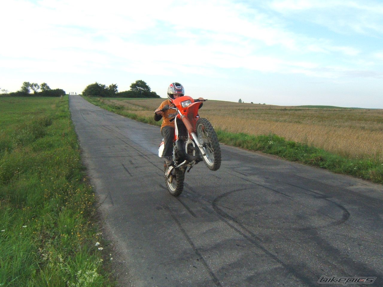 Bike Photo 598104
