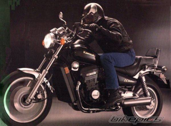 Bike Photo 59811