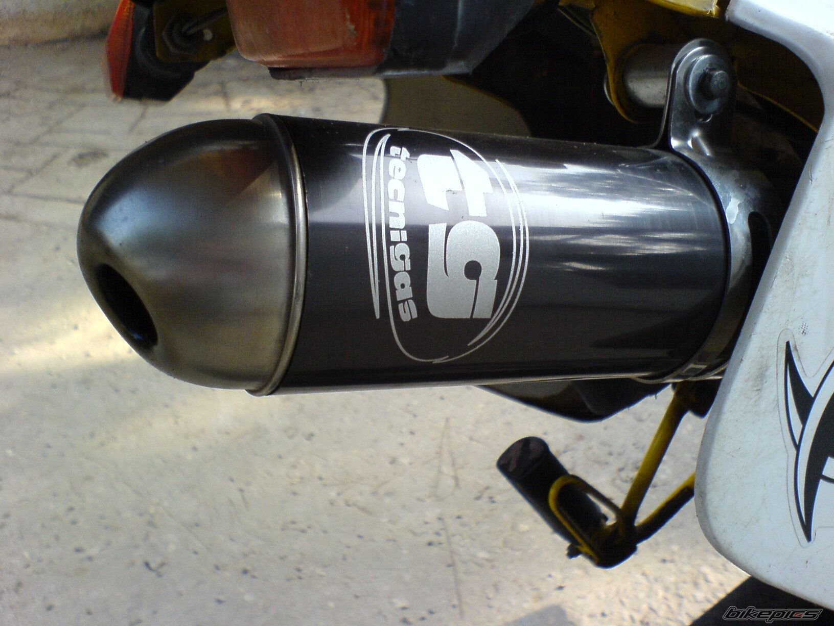 Bike Photo 598115