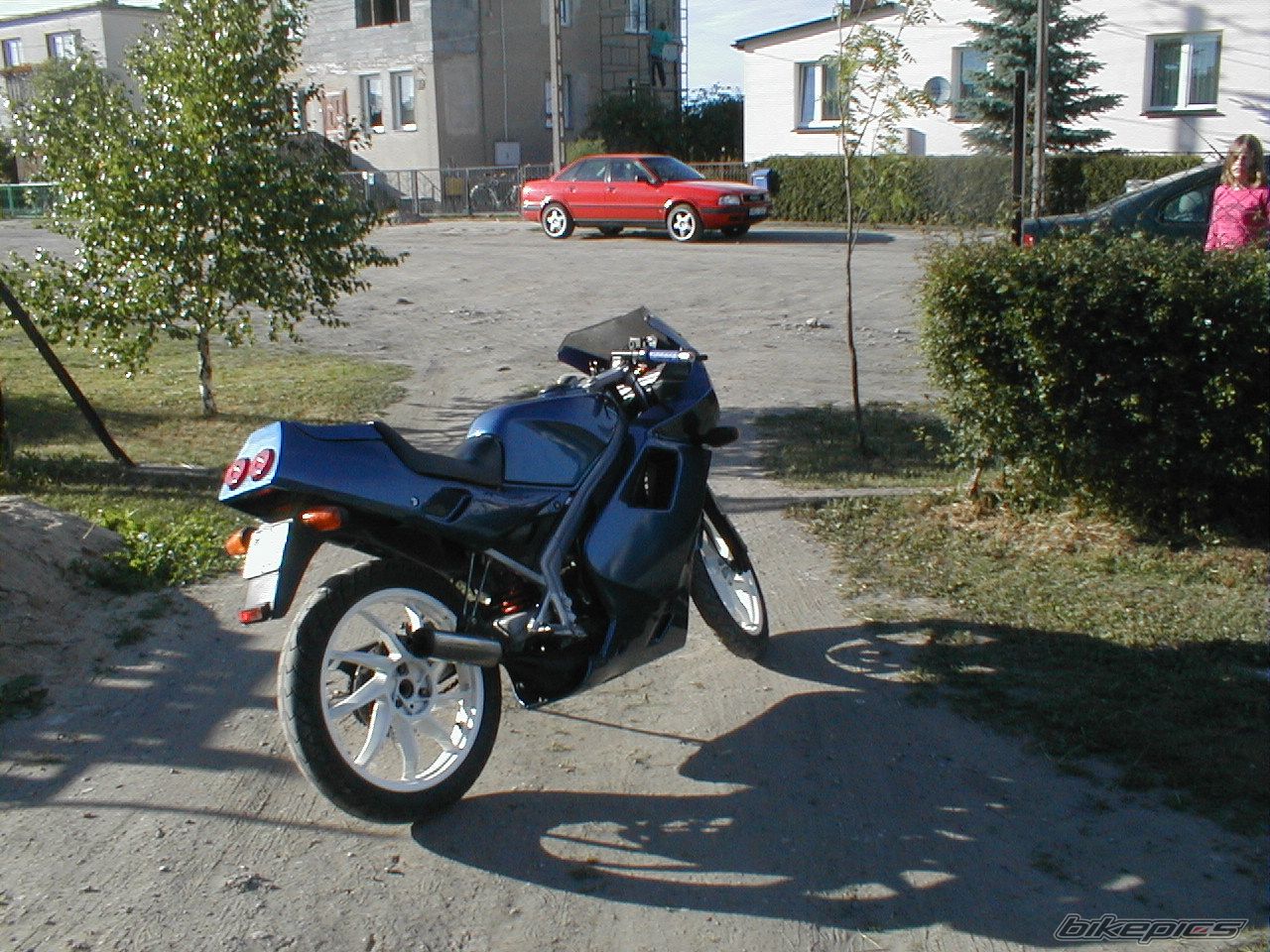 Photo 598116