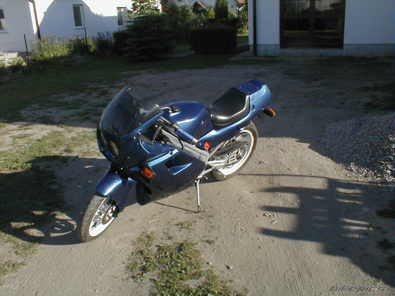 Photo 598120